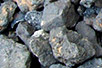 Manganese Ore