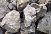 Lead-Zinc Ore